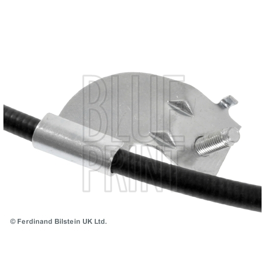 ADA104618 - Cable, parking brake 