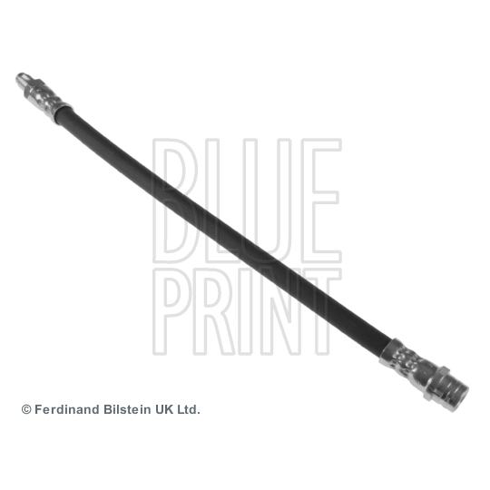 ADA105356 - Brake Hose 