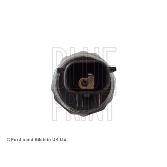 ADA106602 - Oil Pressure Switch 