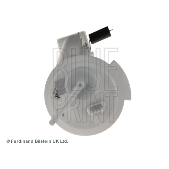 ADA106803 - Fuel Pump 