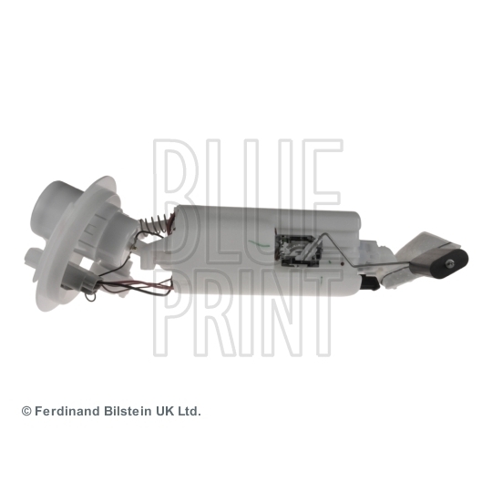 ADA106803 - Fuel Pump 