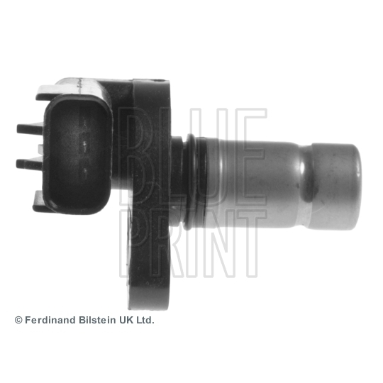 ADA107211 - Sensor, crankshaft pulse 