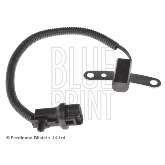 ADA107208 - Sensor, crankshaft pulse 