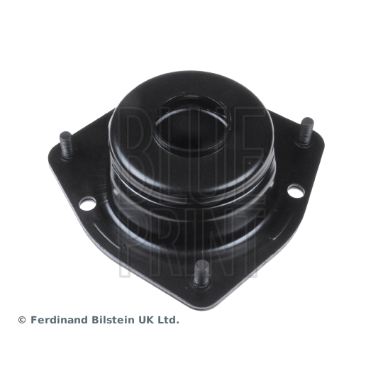 ADA108027 - Top Strut Mounting 