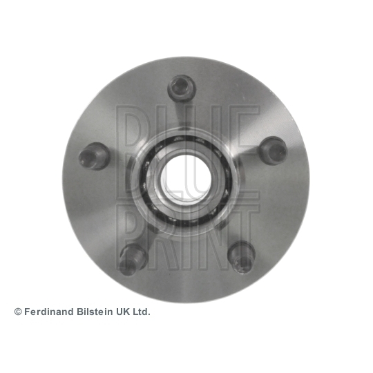 ADA108303 - Wheel Bearing Kit 