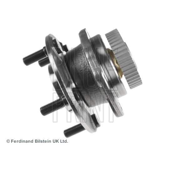 ADA108306 - Wheel Bearing Kit 