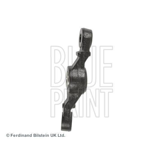 ADA108515 - Support Lever, torsion bar 