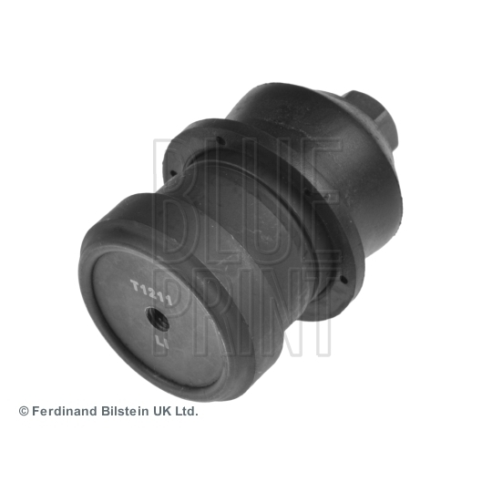 ADA108631 - Ball Joint 