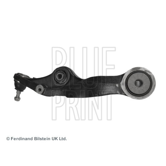 ADA108604 - Track Control Arm 