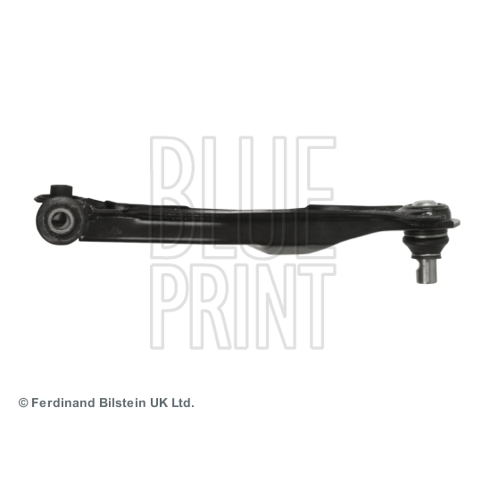 ADA108608 - Track Control Arm 