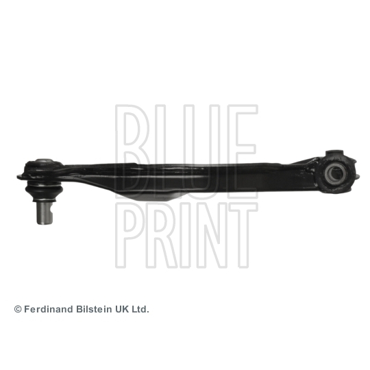 ADA108607 - Track Control Arm 