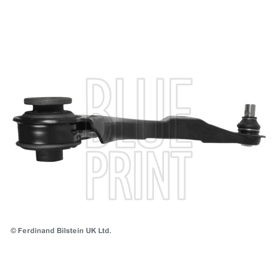 ADA108608 - Track Control Arm 