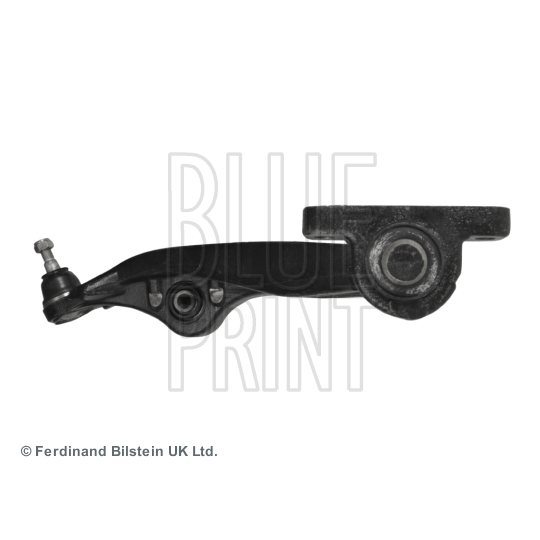 ADA108604 - Track Control Arm 