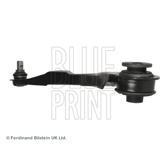 ADA108607 - Track Control Arm 