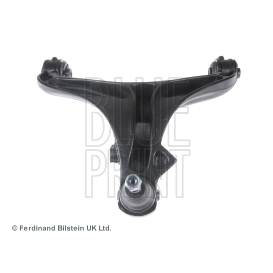 ADA108642 - Track Control Arm 