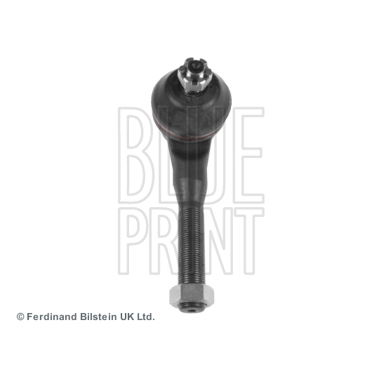 ADA108722 - Tie rod end 