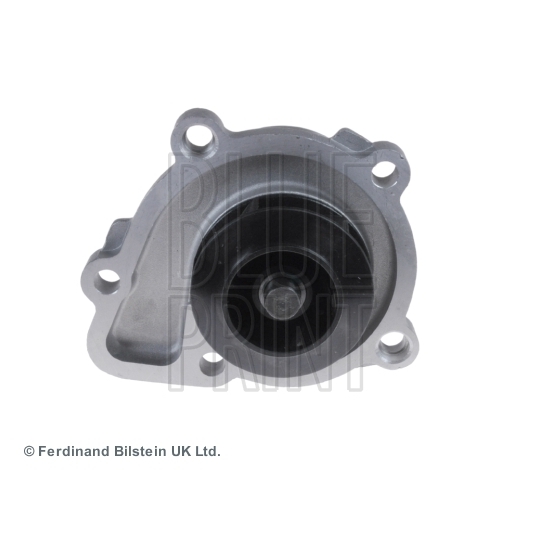 ADA109115C - Water pump 