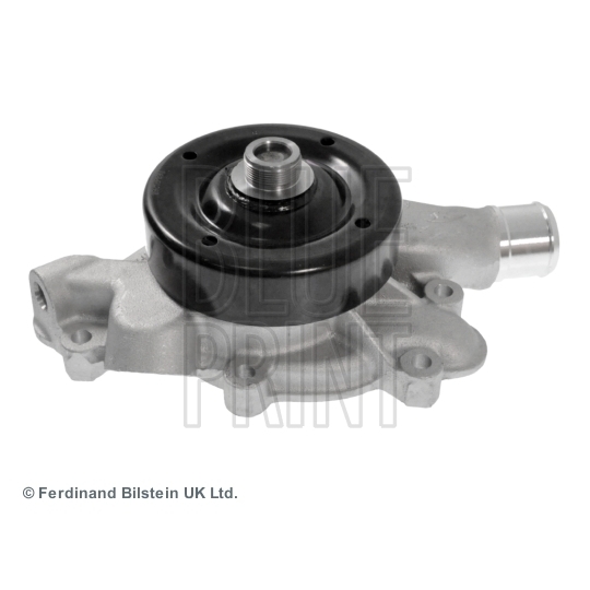 ADA109117 - Water pump 