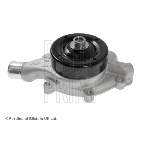 ADA109117 - Water pump 