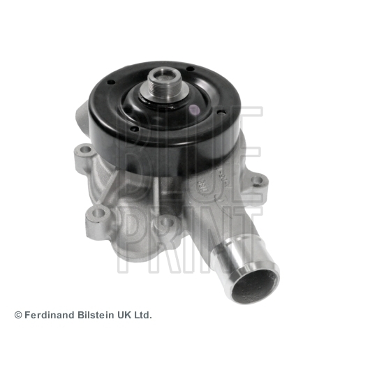 ADA109117 - Water pump 