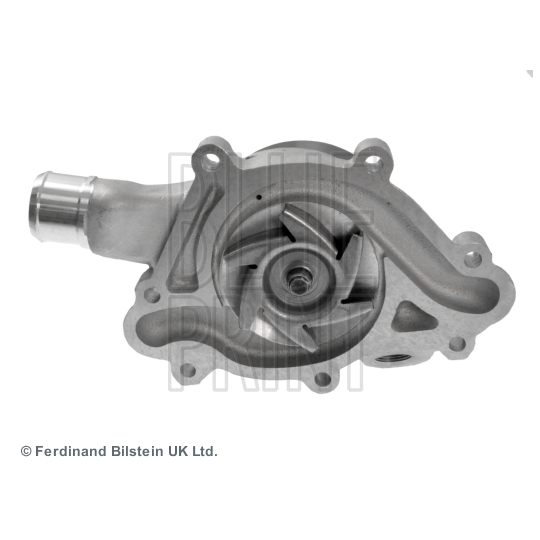 ADA109117 - Water pump 