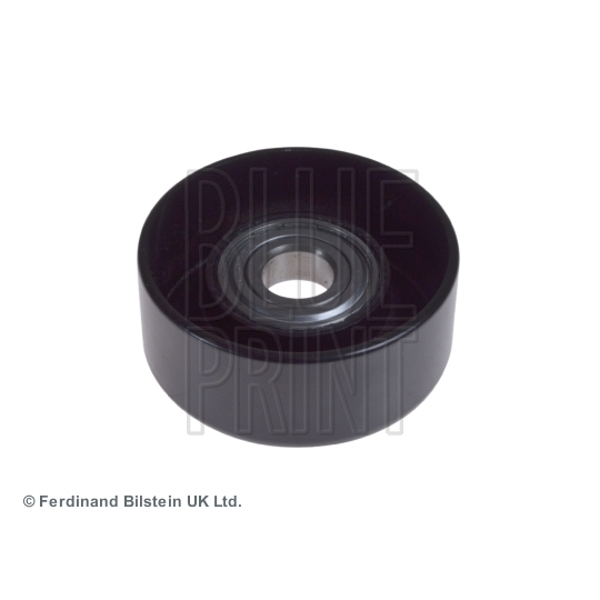 ADA109612 - Deflection/Guide Pulley, v-ribbed belt 