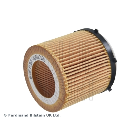 ADB112109 - Oil filter 
