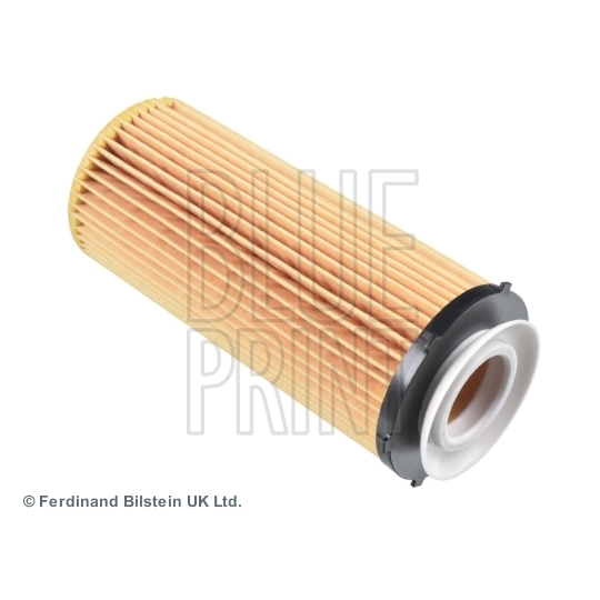 ADB112104 - Oil filter 