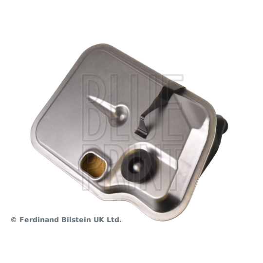 ADB112127 - Hydraulic Filter Set, automatic transmission 