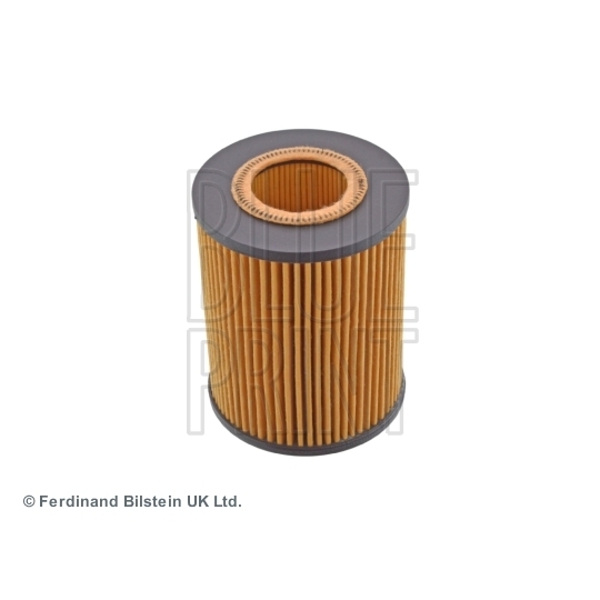 ADB112112 - Oil filter 