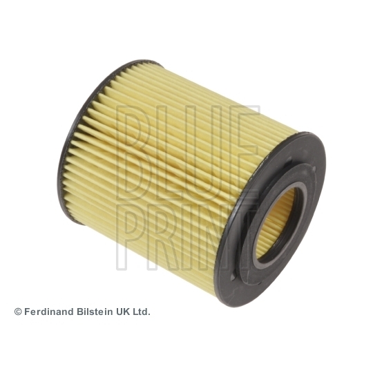 ADB112106 - Oil filter 