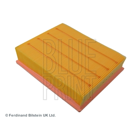 ADB112230 - Air filter 