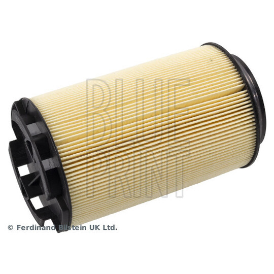 ADB112214 - Air filter 