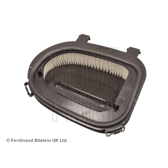 ADB112220 - Air filter 