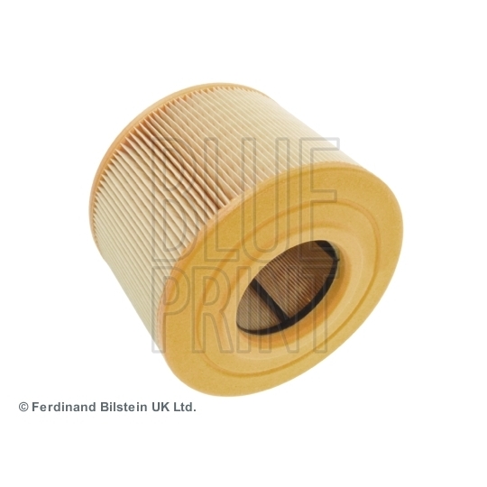 ADB112210 - Air filter 