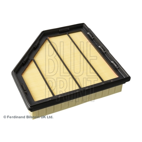 ADB112256 - Air Filter 