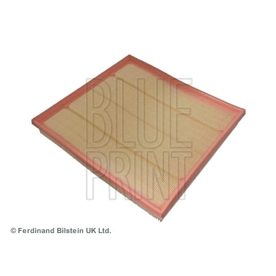 ADB112241 - Air Filter 