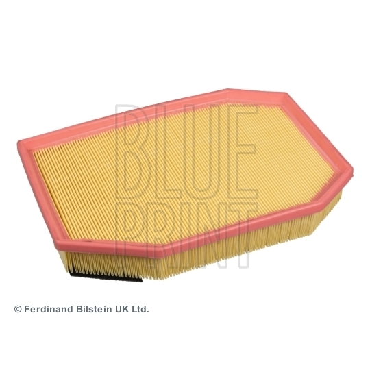 ADB112255 - Air Filter 