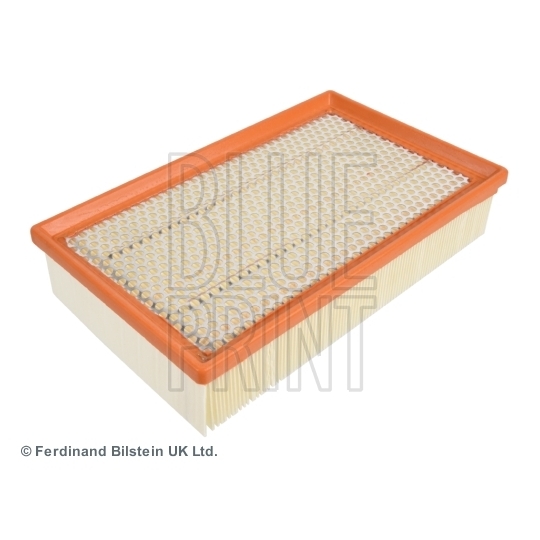 ADB112254 - Air Filter 