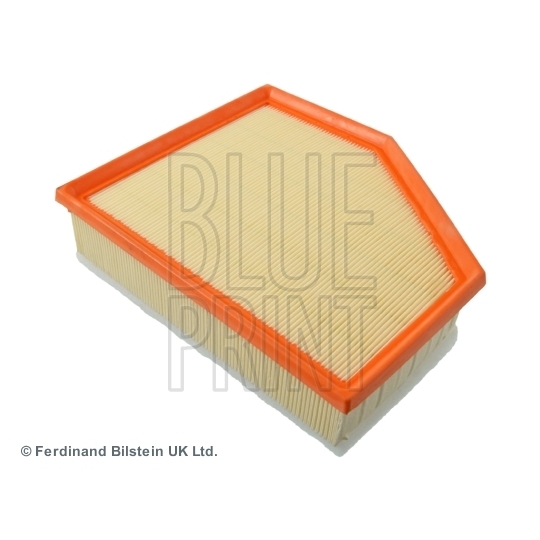 ADB112248 - Air filter 