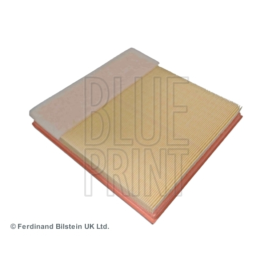 ADB112241 - Air Filter 