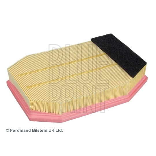 ADB112255 - Air Filter 