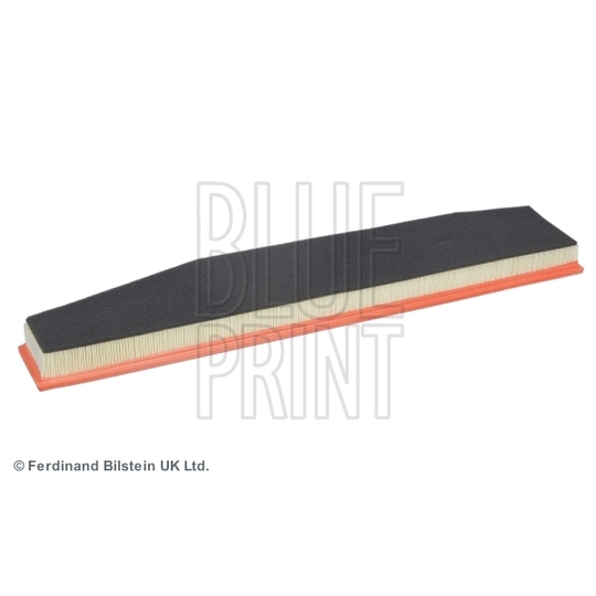 ADB112245 - Air filter 