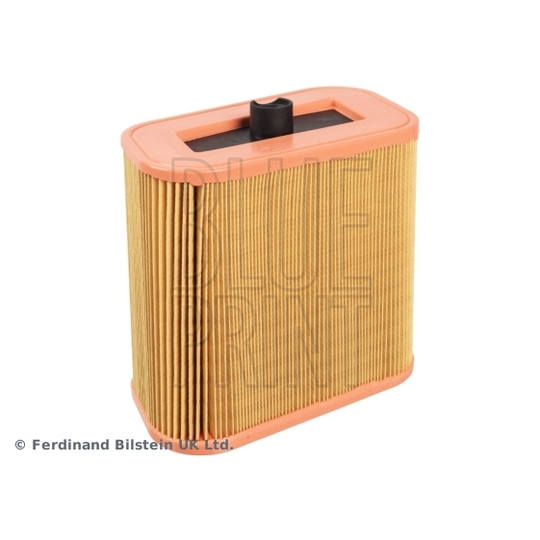 ADB112259 - Air Filter 