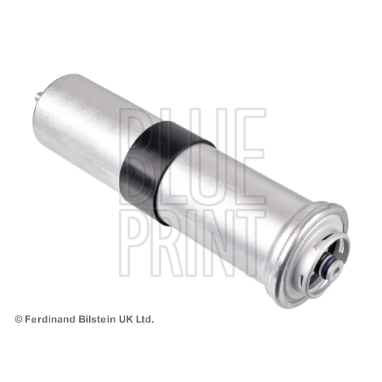 ADB112302 - Fuel filter 