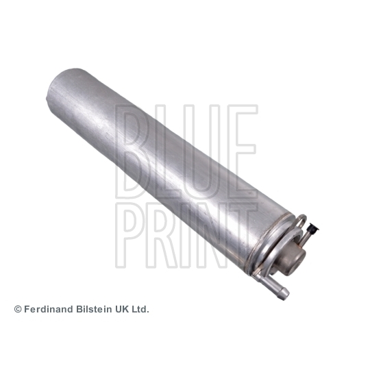 ADB112312 - Fuel filter 