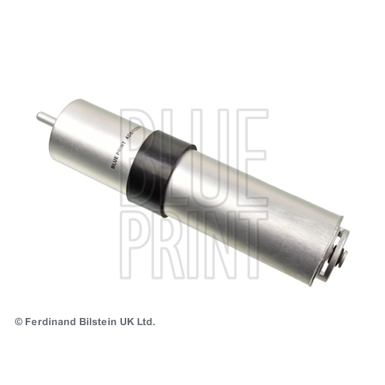 ADB112309 - Fuel filter 