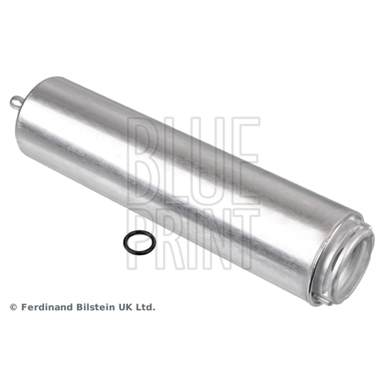 ADB112301 - Fuel filter 