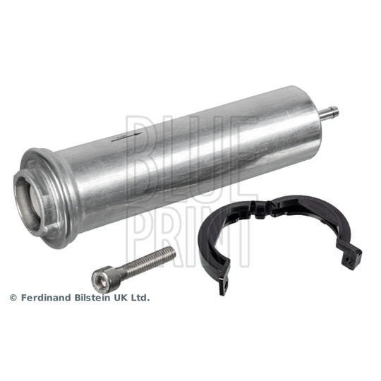 ADB112315 - Fuel filter 