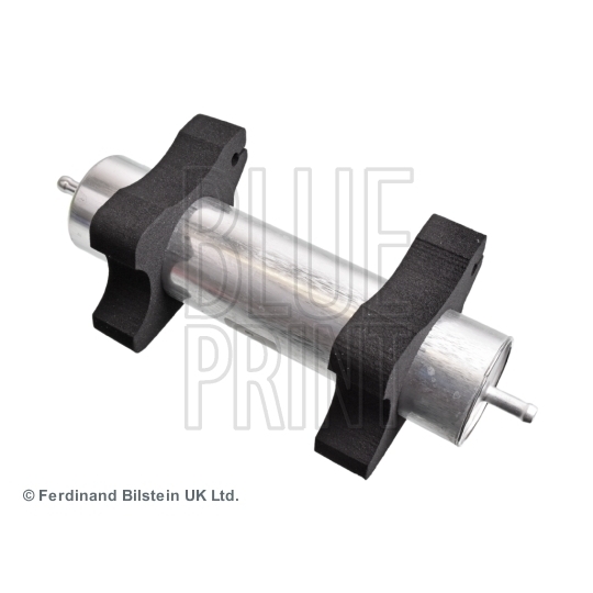 ADB112313 - Fuel filter 